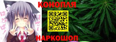 скорость mdpv Тверь