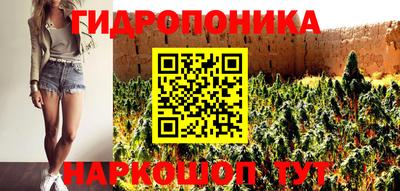 скорость mdpv Тверь